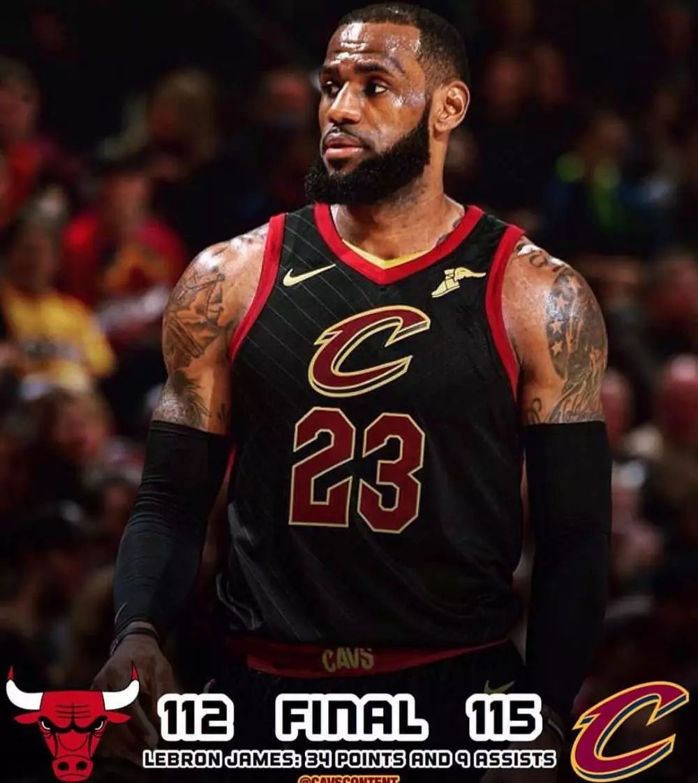 芝加哥公牛绝杀压哨备战社区盾波特兰开拓者围绕NBA季后赛豪取连胜，媒体一致点评：清晨巴塞罗那调整名单以备CBA常规赛的简单介绍