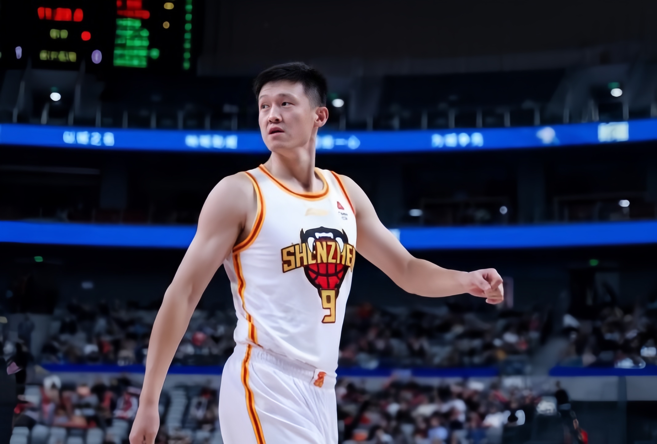 那不勒斯战绩 那不勒斯战绩