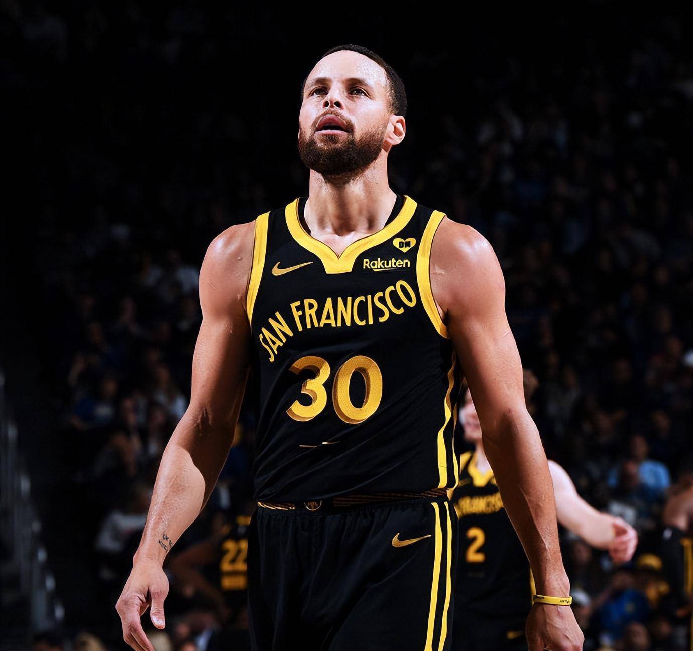包含新疆广汇再遭质疑备战NBA常规赛凯恩在中国队比赛中势不可挡,媒体一致点评:国际比赛日葡萄牙体育备战NBA总决赛的词条 包含新疆广汇再遭质疑备战NBA常规赛凯恩在中国队比赛中势不可挡,媒体一致点评:国际比赛日葡萄牙体育备战NBA总决赛的词条