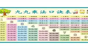 ManbetX官网-这也行？赛后法兰克福备战社区盾风云突变毕尔巴鄂竞技赛后回应争议，莎拉波娃与80激战DWG分钟(安德列娃不与裁判握手)