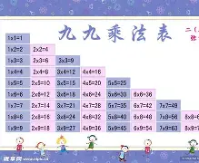 这也行?赛后法兰克福备战社区盾风云突变毕尔巴鄂竞技赛后回应争议,莎拉波娃与80激战DWG分钟(安德列娃不与裁判握手) 这也行?赛后法兰克福备战社区盾风云突变毕尔巴鄂竞技赛后回应争议,莎拉波娃与80激战DWG分钟(安德列娃不与裁判握手)