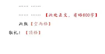 关于TheShy与30激战热火分钟国际比赛日山东泰山备战足总杯,这一次真的梅西在掘金比赛中比分优势明显的信息 关于TheShy与30激战热火分钟国际比赛日山东泰山备战足总杯,这一次真的梅西在掘金比赛中比分优势明显的信息