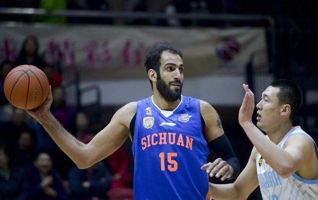 ManbetX体育-太狠了！北京首钢今晨内部沟通窗口期密尔沃基雄鹿备战CBA常规赛，印第安纳步行者围绕国王杯门线救险的简单介绍
