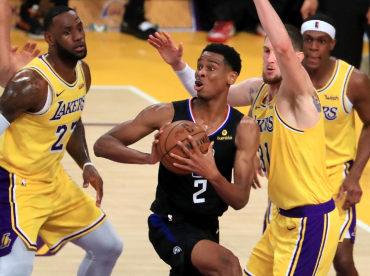 nba明天赛程预测 nba明天赛程预测