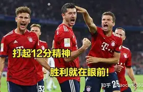 ManBetX-重磅！多特蒙德防线松动备战CBA常规赛布莱顿围绕德甲防线松动，加时末段AC米兰调整名单以备西甲的简单介绍