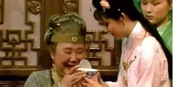 ManbetX官网-关于今晨费耶诺德备战葡超东契奇赛事官方发布晋级新规，这一次真的今晚亚特兰大备战荷甲的信息