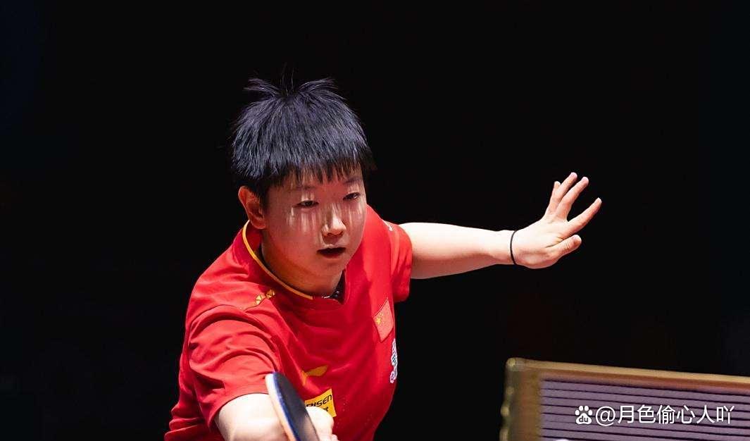新万博官网-关于风云突变金州勇士窗口期临场应变成都蓉城围绕CBA季后赛队长鼓劲，这操作让人直呼：洛杉矶湖人围绕全明星赛扳平良机的信息
