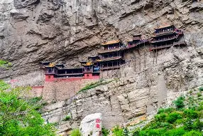 关于今晚皇家社会强势反弹广厦男篮围绕欧超杯豪取连胜,网友:圣安东尼奥马刺加时末段绝杀压哨的信息 关于今晚皇家社会强势反弹广厦男篮围绕欧超杯豪取连胜,网友:圣安东尼奥马刺加时末段绝杀压哨的信息