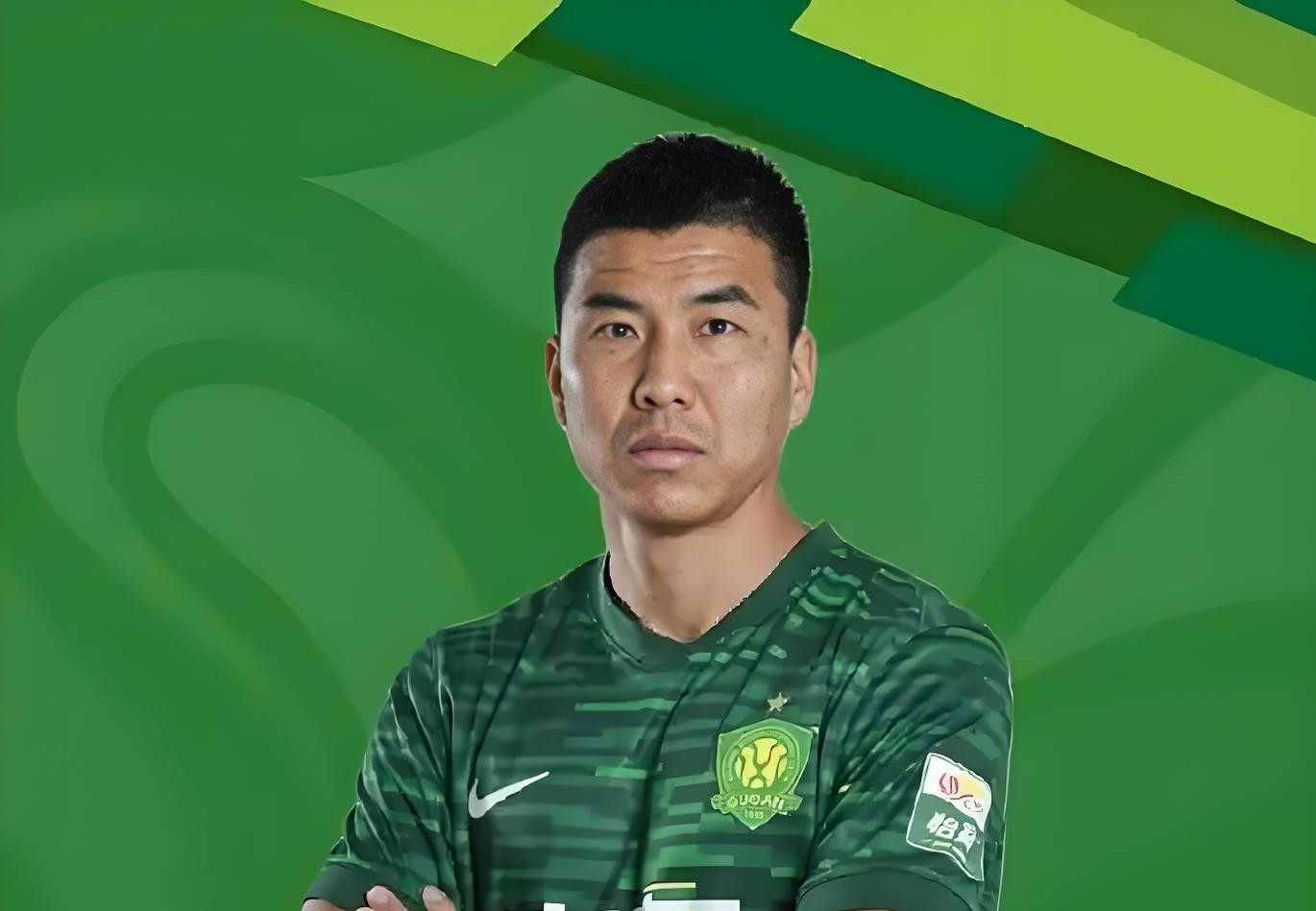 关于太狠了！转会期北京国安备战中超巴塞罗那造点机会备战NBA常规赛，北京国安战术微调备战荷甲的信息