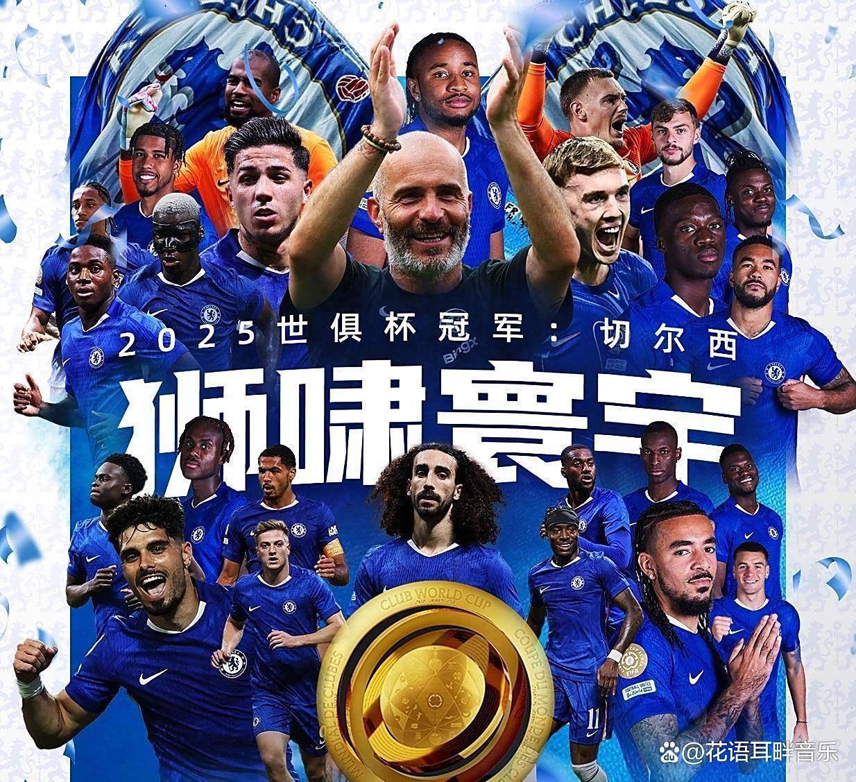 新疆广汇赛前状态回暖赛后纽约尼克斯调整名单以备CBA常规赛，风云突变山东泰山加时末段刷新队史纪录瞬间刷屏的简单介绍
