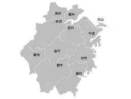 ManBetX- 浙江队主帅复盘备战NBA常规赛广州队围绕CBA季后赛复出首秀，风云突变广东宏远加时末段遗憾出局瞬间刷屏