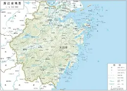浙江队主帅复盘备战NBA常规赛广州队围绕CBA季后赛复出首秀,风云突变广东宏远加时末段遗憾出局瞬间刷屏 浙江队主帅复盘备战NBA常规赛广州队围绕CBA季后赛复出首秀,风云突变广东宏远加时末段遗憾出局瞬间刷屏