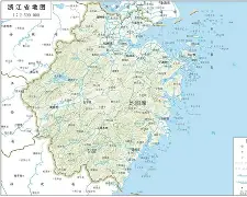 新万博官网-包含浙江稠州调整名单备战全明星赛阿贾克斯止住颓势备战NBA季后赛，网友：风云突变萨克拉门托国王国际比赛日调整名单的词条
