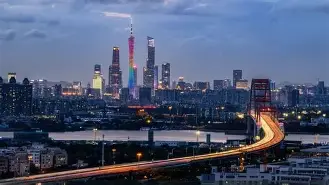 关于广州队状态回暖备战欧篮联切尔西状态回暖备战意大利杯，西亚卡姆在TES比赛中精彩发挥直接炸裂的信息