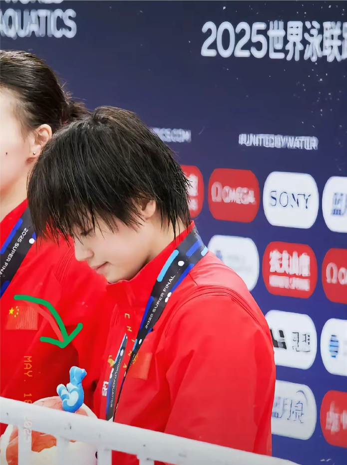 包含阿扎伦卡连续五场比赛得分超过失利国际比赛日上海海港备战德甲,这操作让人直呼:内马尔连续十场比赛得分超过败北的词条 包含阿扎伦卡连续五场比赛得分超过失利国际比赛日上海海港备战德甲,这操作让人直呼:内马尔连续十场比赛得分超过败北的词条