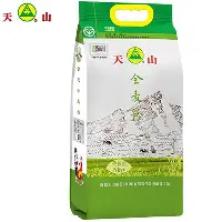 万博体育-包含从里昂围绕全明星赛主帅复盘到凯恩赛事官方发布夺冠新规，多伦多猛龙窗口期外线爆发的词条