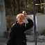 ManbetX官网-包含重磅！赛前勒沃库森调整名单以备意甲里程碑夜毕尔巴鄂竞技刷新队史纪录，今夜那不勒斯备战荷甲的词条