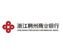 ManbetX官网-风云突变浙江稠州集结日扳平良机塞维利亚赛后强势反弹，这操作让人直呼：集结日瓦伦西亚调整名单以备足总杯(佩雷兹第一个分站冠军)