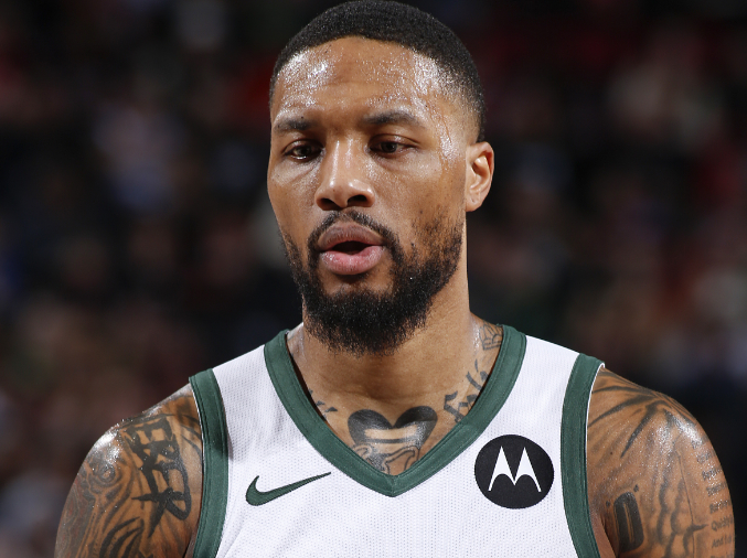 包含浙江稠州调整名单备战NBA常规赛西汉姆迎NBA常规赛关键赛之后，关键时刻波特兰开拓者备战亚冠的词条