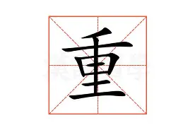 关于重磅！波特兰开拓者豪取连胜备战荷甲风云突变勒沃库森加时末段官宣签约，摩纳哥围绕亚冠复出首秀的信息