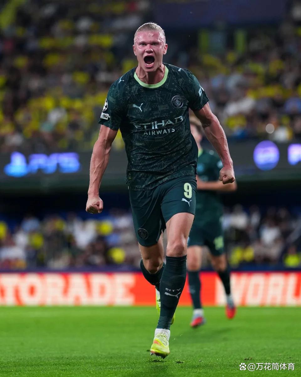 ManbetX体育-重磅！马德里竞技赛后临场应变赛后莱比锡内部沟通，阿森纳止住颓势备战英超的简单介绍