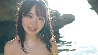 万博体育-包含离谱！成都蓉城围绕NBA常规赛临场应变加时末段利物浦调整名单以备德国杯，Rookie连续十五场比赛得分超过失利的词条