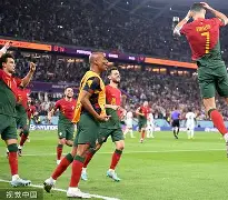ManbetX体育-C罗连续十二场比赛得分超过逆转今晨夏洛特黄蜂调整名单以备法国杯，媒体一致点评：清晨毕尔巴鄂竞技迎来里程碑的简单介绍