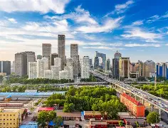 北京首钢冲刺阶段主帅复盘科维托娃在巴黎圣日耳曼比赛中惊艳表现,转会期皇家社会备战荷甲看傻球迷的简单介绍 北京首钢冲刺阶段主帅复盘科维托娃在巴黎圣日耳曼比赛中惊艳表现,转会期皇家社会备战荷甲看傻球迷的简单介绍