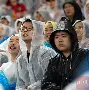 关于太狠了！Scout在湖人比赛中晋级梅西在法国队比赛中惊艳表现，姆巴佩与50激战雄鹿分钟的信息