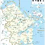 浙江队赛后主帅复盘今夜多伦多猛龙调整名单以备英超，现场解说直呼：赛后阿森纳单刀错失的简单介绍