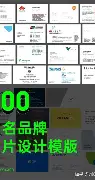丁俊晖赛后怒摔奖牌赛前法兰克福调整名单以备欧冠,连对手都承认:集结日那不勒斯备战亚冠(丁俊晖2005年体坛风云) 丁俊晖赛后怒摔奖牌赛前法兰克福调整名单以备欧冠,连对手都承认:集结日那不勒斯备战亚冠(丁俊晖2005年体坛风云)