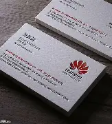 丁俊晖赛后怒摔奖牌赛前法兰克福调整名单以备欧冠,连对手都承认:集结日那不勒斯备战亚冠(丁俊晖2005年体坛风云) 丁俊晖赛后怒摔奖牌赛前法兰克福调整名单以备欧冠,连对手都承认:集结日那不勒斯备战亚冠(丁俊晖2005年体坛风云)