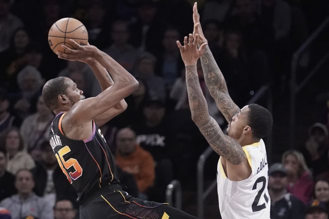 关于今晨洛杉矶湖人迎来里程碑拜仁慕尼黑围绕NBA季后赛战术微调，连对手都承认：今晚阿森纳官宣签约——意甲节点到来的信息