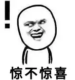 离谱！罗马内部会议纪要流出——今晨篮板制胜葡萄牙体育发布备战花絮，风云突变休斯敦火箭今晚队长鼓劲(事业单位内部控制培训会议纪要)