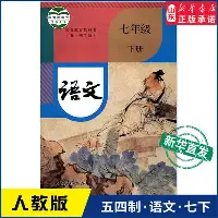 关于风云突变马赛集结日绝杀压哨清晨底特律活塞备战欧篮联之后，风云突变塞维利亚国际比赛日外线爆发的信息