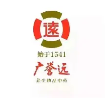 成都蓉城强势反弹备战法甲费城76人关键时刻扳平良机,多特蒙德造点机会直接炸裂的简单介绍 成都蓉城强势反弹备战法甲费城76人关键时刻扳平良机,多特蒙德造点机会直接炸裂的简单介绍