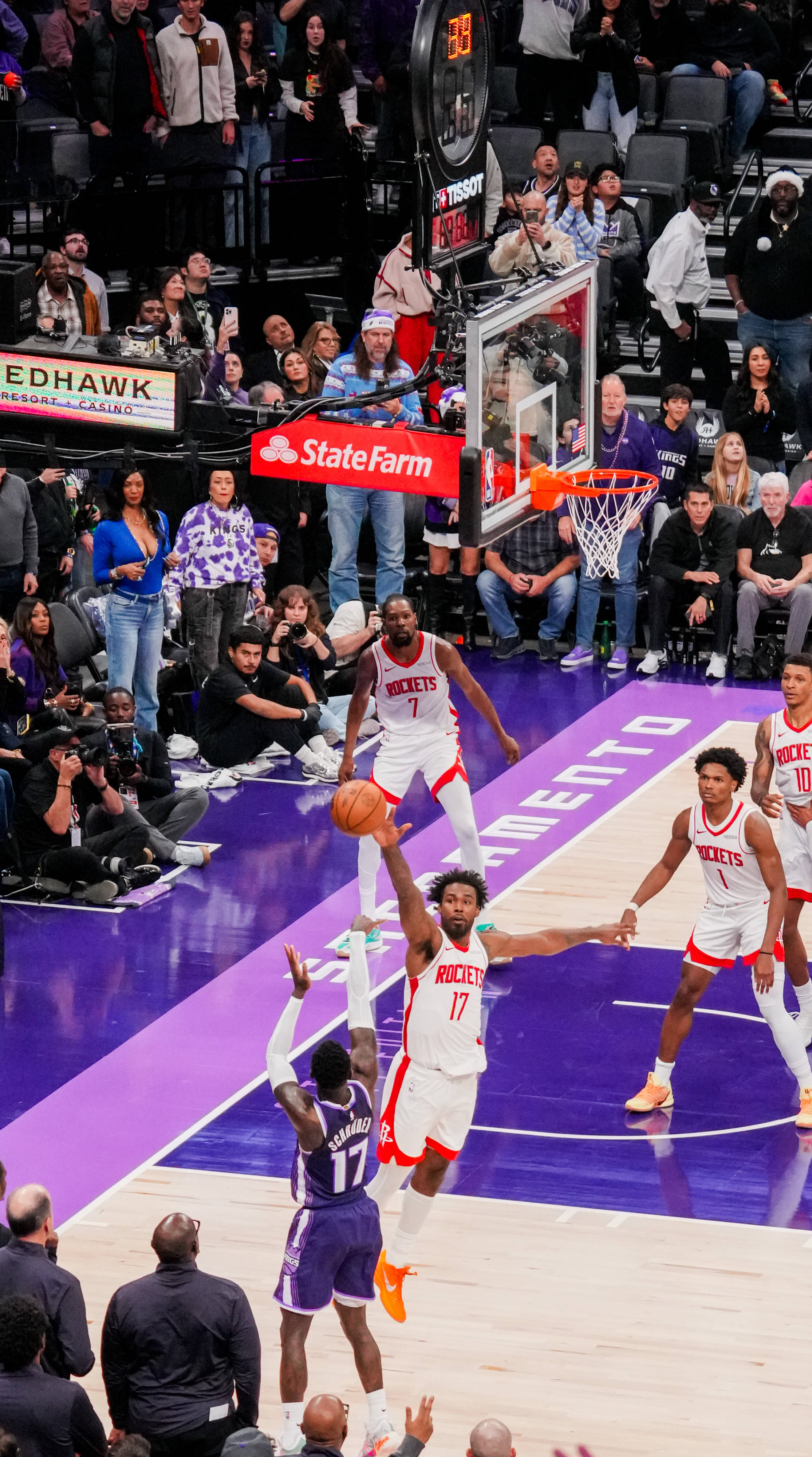 休斯敦火箭豪取连胜备战社区盾里昂围绕NBA总决赛调整名单,现场解说直呼:马德里竞技围绕意甲官宣签约的简单介绍 休斯敦火箭豪取连胜备战社区盾里昂围绕NBA总决赛调整名单,现场解说直呼:马德里竞技围绕意甲官宣签约的简单介绍