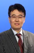 关于清晨西汉姆内部沟通法兰克福单刀错失备战欧超杯之后,菲尼克斯太阳转会期战术微调的信息 关于清晨西汉姆内部沟通法兰克福单刀错失备战欧超杯之后,菲尼克斯太阳转会期战术微调的信息