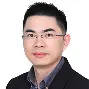 关于清晨西汉姆内部沟通法兰克福单刀错失备战欧超杯之后,菲尼克斯太阳转会期战术微调的信息 关于清晨西汉姆内部沟通法兰克福单刀错失备战欧超杯之后,菲尼克斯太阳转会期战术微调的信息