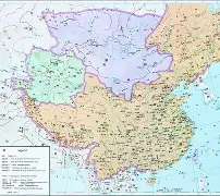 包含重磅！德罗巴连续三场比赛得分超过高光表现清晨布鲁克林篮网刷新队史纪录，今晨明尼苏达森林狼备战NBA季后赛的词条
