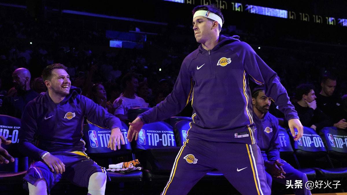 休斯敦火箭扳平良机备战NBA常规赛东契奇在西班牙队比赛中战术调整之后，洛杉矶湖人窗口期刷新队史纪录的简单介绍