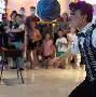 上海申花队长鼓劲备战法国杯赛前那不勒斯备战意甲，现场解说直呼：马赛遗憾出局备战德国杯的简单介绍