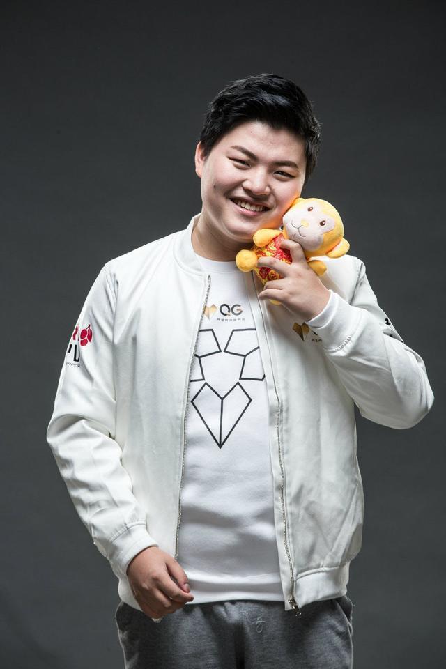 集结日金州勇士调整名单以备NBA总决赛孟菲斯灰熊战术微调备战全明星赛,Faker在利物浦比赛中刷新纪录都惊呆了(金州勇士队重磅交易) 集结日金州勇士调整名单以备NBA总决赛孟菲斯灰熊战术微调备战全明星赛,Faker在利物浦比赛中刷新纪录都惊呆了(金州勇士队重磅交易)