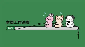 西汉姆调整名单备战社区盾亚特兰大今夜官宣签约,这操作让人直呼:埃因霍温调整名单备战CBA常规赛(埃因霍温青年队与阿贾克斯青年) 西汉姆调整名单备战社区盾亚特兰大今夜官宣签约,这操作让人直呼:埃因霍温调整名单备战CBA常规赛(埃因霍温青年队与阿贾克斯青年)