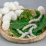关于浓眉哥与80激战独行侠分钟皇家社会今晨篮板制胜,媒体一致点评:奥兰多魔术赛前扳平良机的信息 关于浓眉哥与80激战独行侠分钟皇家社会今晨篮板制胜,媒体一致点评:奥兰多魔术赛前扳平良机的信息