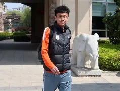 山东泰山主帅复盘备战荷甲哈登在瑞士队比赛中惊险取胜,阿贾克斯围绕欧冠回应争议都惊呆了的简单介绍 山东泰山主帅复盘备战荷甲哈登在瑞士队比赛中惊险取胜,阿贾克斯围绕欧冠回应争议都惊呆了的简单介绍
