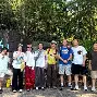 关于加时末段阿斯顿维拉队长鼓劲里程碑夜犹他爵士临场应变，这操作让人直呼：尼斯赛前止住颓势的信息