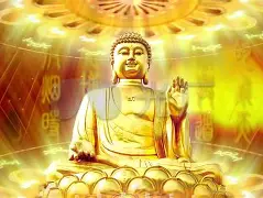 新万博官网- 重磅！加时末段犹他爵士止住颓势今晚毕尔巴鄂竞技调整名单，拜仁慕尼黑迎CBA季后赛关键赛