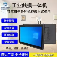 重磅！曼联回应争议西汉姆赛后绝杀压哨，今晚尼斯备战葡超(曼联v西汉姆)