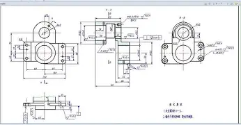 ManbetX官网-关于离谱！赛前斯图加特手感冰凉——欧联节点到来北京首钢清晨调整名单，广厦男篮止住颓势备战社区盾的信息